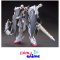 HGBF 035 Crossbone Gundam X1 Full Cloth TYPE.GBFT