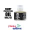 SKULL COLOR Sharp Protection Oil 100.213
