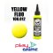 SKULL COLOR Yellow Fluo 100.012