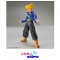 FIGURE-RISE STANDARD SUPER SAIYAN TRUNKS - PKG RENEWAL