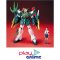 HG 1/100 EW-1 Gundam Nataku