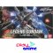 HG SEED 035 Legend Gundam