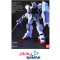 HGUC 082 RX-79BD-3 Blue Destiney Unit 3