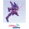 1/100 SEED Destiny 024 Gundam Astray Mirage Frame 2nd Issue