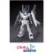 HGUC 156 Full Armor Unicorn Gundam (Unicorn Mode)