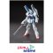 HGUC 188  V-Dash Gundam