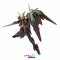HGBF 057 Ninpulse Gundam