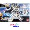 HGBF 051 Luna Gazer Gundam