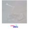 Action Base 5 Clear เหมาะสำหรับ Scale 1/144