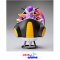 Figure-rise Mechanics Frieza Hover Pod