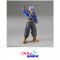 Figure-rise Standard Super Saiyan Trunks