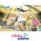 POKEMON PLAMO COLLECTION 51 SELECT SERIES ARCEUS