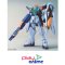 HG 1/144 GUNDAM BREAKER BATTLOGUE WING GUNDAM SKY ZERO