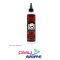 SKULL COLOR Tools Cleaner 80.034