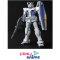 MG RX-78-3 G-3 Gundam Ver.2.0