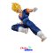 FIGURE-RISE STANDARD SUPER SAIYAN VEGETTO