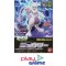 Pokemon Plastic Model Collection Mewtwo