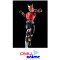 FIGURE-RISE STANDARD MASKED RIDER KUUGA MIGHTY FORM - DECADE VER.