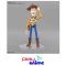 Toy Story 4 - WOODY