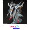 HGUC XI GUNDAM VS PENELOPE FUNNEL MISSILE EFFECT SET