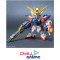 SD GUNDAM EX-STANDARD WING GUNDAM ZERO