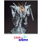 HGUC XI GUNDAM VS PENELOPE FUNNEL MISSILE EFFECT SET