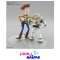 Toy Story 4 - BUZZ LIGHTYEAR