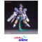 LBX ODIN 2019 Ver.