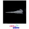 1/5000 STAR DESTROYER - LIGHTING MODEL- FIRST PRODUCTION LIMITED