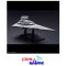 1/5000 STAR DESTROYER - LIGHTING MODEL- FIRST PRODUCTION LIMITED