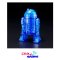 1/12 R2-D2 - HOLOGRAM VER.