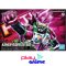 FIGURE-RISE STANDARD KAMEN RIDER EX-AID ACTION GAMER LEVEL 2