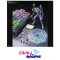 LMHG ARTIFICIAL HUMAN EVANGELION UNIT-01 - EVANGELION: NEW THEATRICAL EDITION