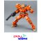 30MM EEXM-21 RABIOT [ORANGE]