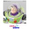 Toy Story 4 - BUZZ LIGHTYEAR