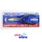 TAMIYA 74123 NIPPER SHARP POINTED SIDE CUTTER (SLIM JAW)