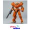 30MM EEXM-21 RABIOT [ORANGE]