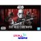 First Order Stormtrooper - STAR WARS:THE RISE OF SKYWALKER