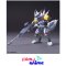 LBX HUNTER - 2019 ver