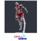 FIGURE-RISE STANDARD ULTRAMAN [B TYPE] -ACTION-