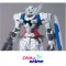 1/100 00 005 GNY-001 Gundam Astraea