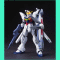 HGAW 118 Gundam X Divider
