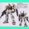 PG RX-178 Gundam MK-II