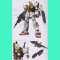 PG RX-178 Gundam MK-II
