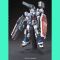 HG Full Armor Gundam Thunderbolt Ver.