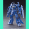 HGBF Gouf R35