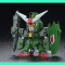 SDBF 032 SxDxG Gundam