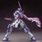 HGBF 037 Denial Gundam