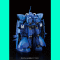 HGBF 039 Dom R35