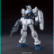 HG Origin 010 RX-78-01 N Local Type Gundam